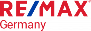 RE/MAX München-Süd